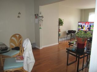 103 Talmage Ave APT D, Bound Brook, NJ