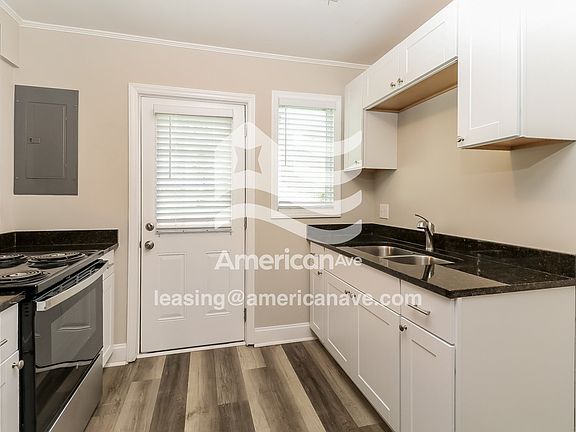 446118_004_wm_-_kitchen_13588960.jpg