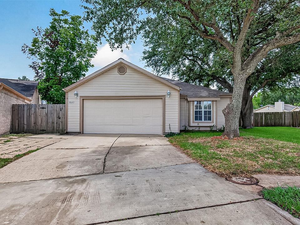 1st image of 11643 Twinridge Ln