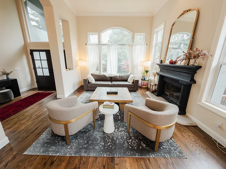 752 Eucalyptus Ave — Photo 8