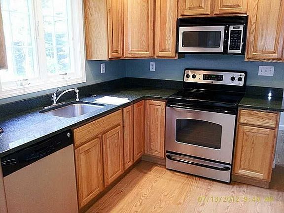 2nd image of 72 Carol Dr