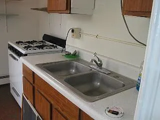 42 Cherry St #2 — Photo 6