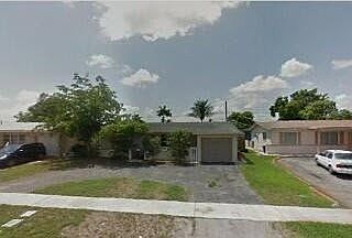 1st image of 9200 NW 25th Ct