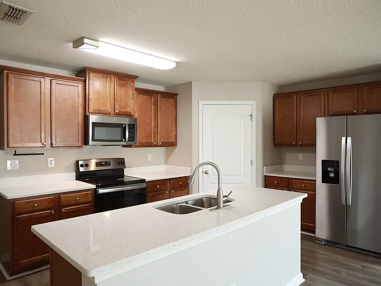 3426 Canyon Falls Dr — Photo 7