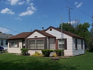 2nd image of 2059 S Napama Rd