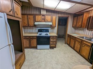 99 E Dorsey Ln, Poughkeepsie, NY 12601