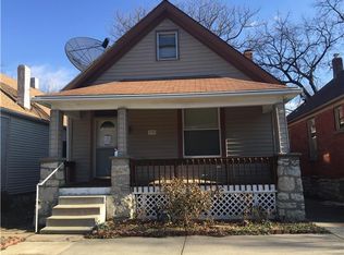 3939 Wyoming St, Kansas City, MO 64111