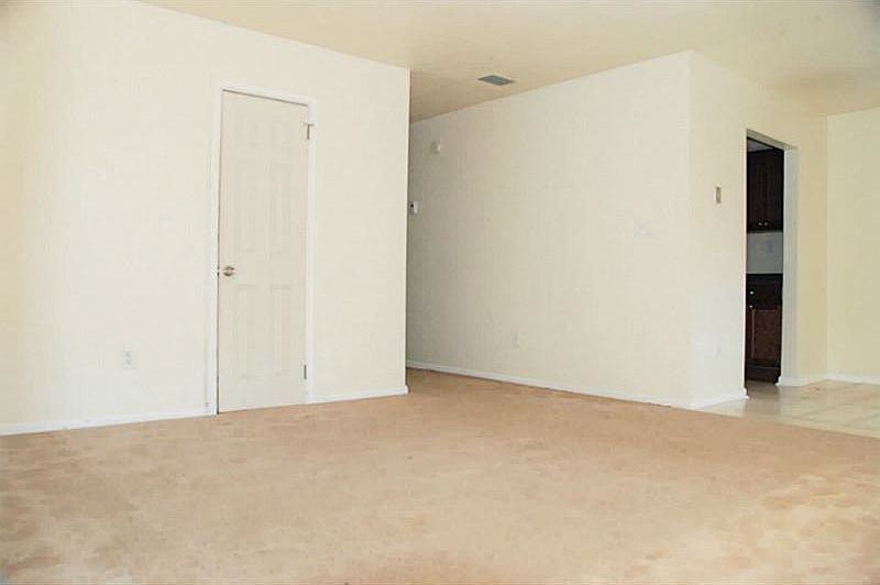 1st image of 2417 Arkansas Ave #B