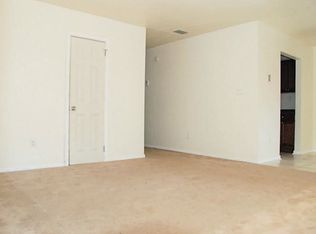 2417 Arkansas Ave #B, Norfolk, VA 23513