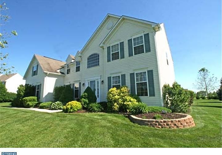 1st image of 12 Manassas Dr
