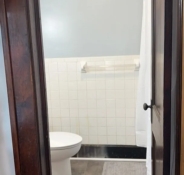 138 S Carlisle St — Photo 28