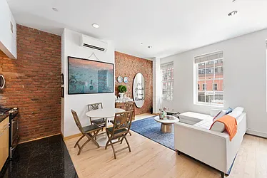 Rented by Nest Seekers International