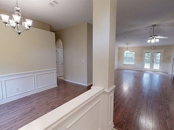 2nd image of 5773 Tiger Woods Dr