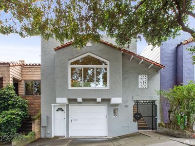 571 Monterey Blvd, San Francisco, CA, 94127