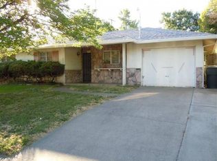 3735 Lankershim Way, North Highlands, CA