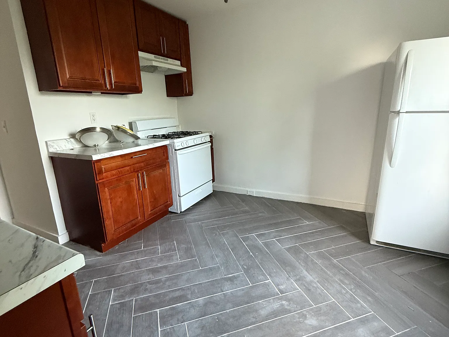 1 bed, $1,600 — Photo 4
