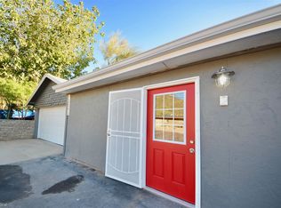 10845 N 15th Ave APT 2, Phoenix, AZ 85029