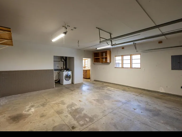 1251 Surf Ave — Photo 20