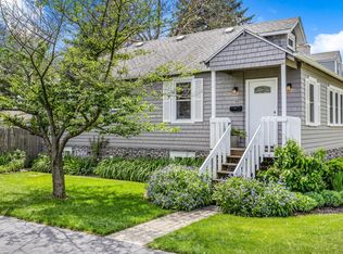 1659 E Forest Ave, Des Plaines, IL 60018