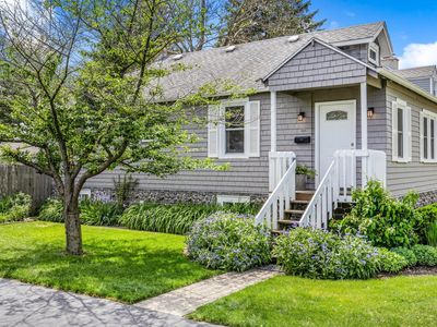 1659 E Forest Ave, Des Plaines, IL, 60018
