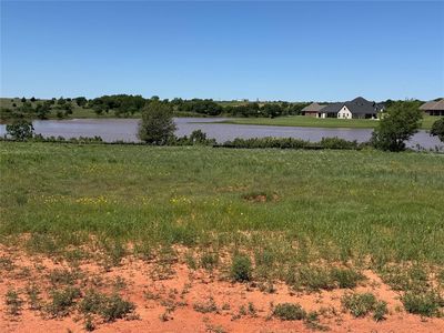 2186 Hux Dr #20, Blanchard, OK, 73010