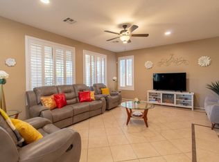 1994 E Racine Dr FLOOR 2-ID1495042P, Casa Grande, AZ 85122