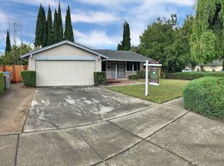 1895 Gillian Way, San Jose, CA 95132