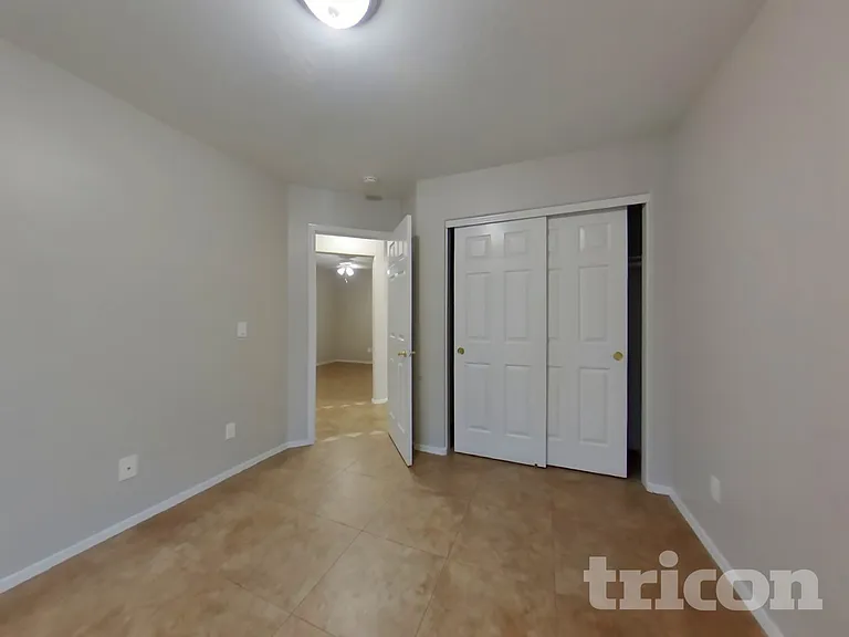 9066 E Cedar Basin Ln — Photo 10