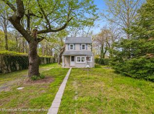 51 Frazee Pl, Keansburg, NJ 07734