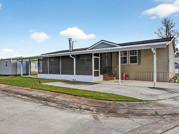 3rd image of 6776 Townsend Rd Lot 186