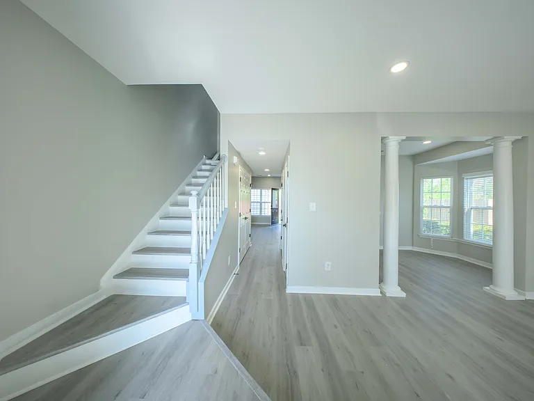 3850 Dominion Townes Cir — Photo 6