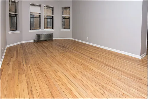 228 N Pine Ave #1E Photo 1