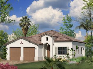 5000 Avila Ave, Ave Maria, FL 34142