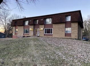 925 Norton St #11389338, Hammond, WI 54015