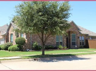 3500 Pendery Ln, Fort Worth, TX 76244