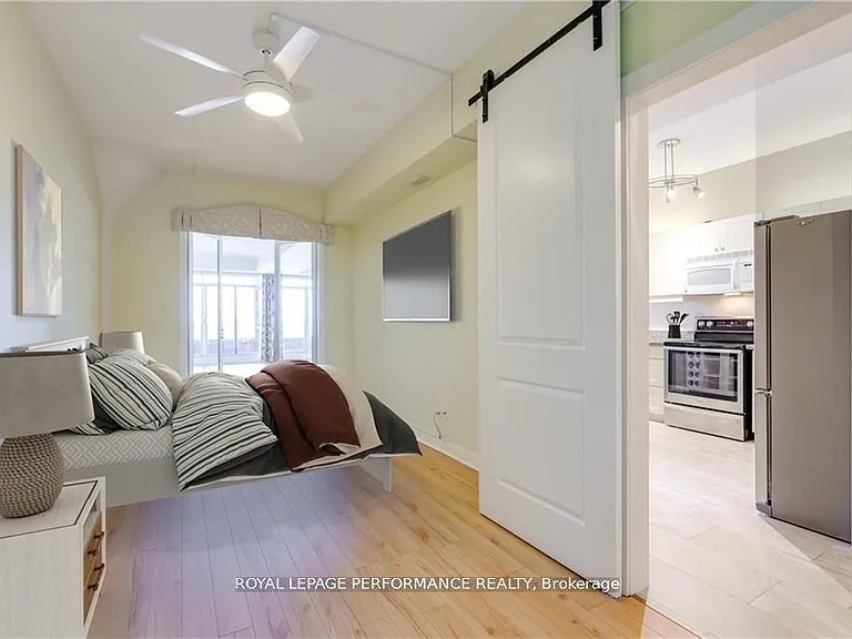710 Cotton Mill St #504 — Photo 11