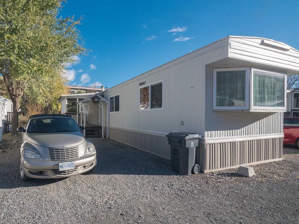 1st image of 1055 Old Cariboo Rd #13