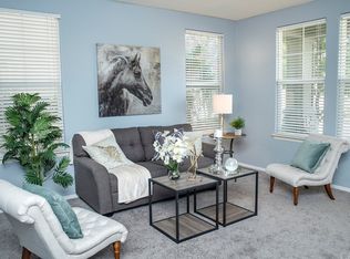 40240 Bellevue Dr, Temecula, CA 92591