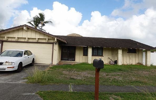 1st image of 314 Hamakua Dr
