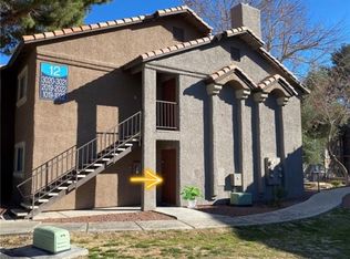2750 S Durango Dr APT 1019, Las Vegas, NV 89117