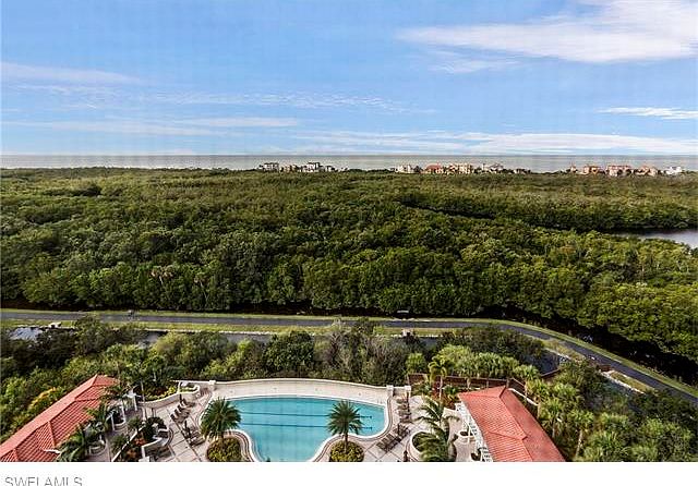1st image of 7575 Pelican Bay Blvd APT 1202