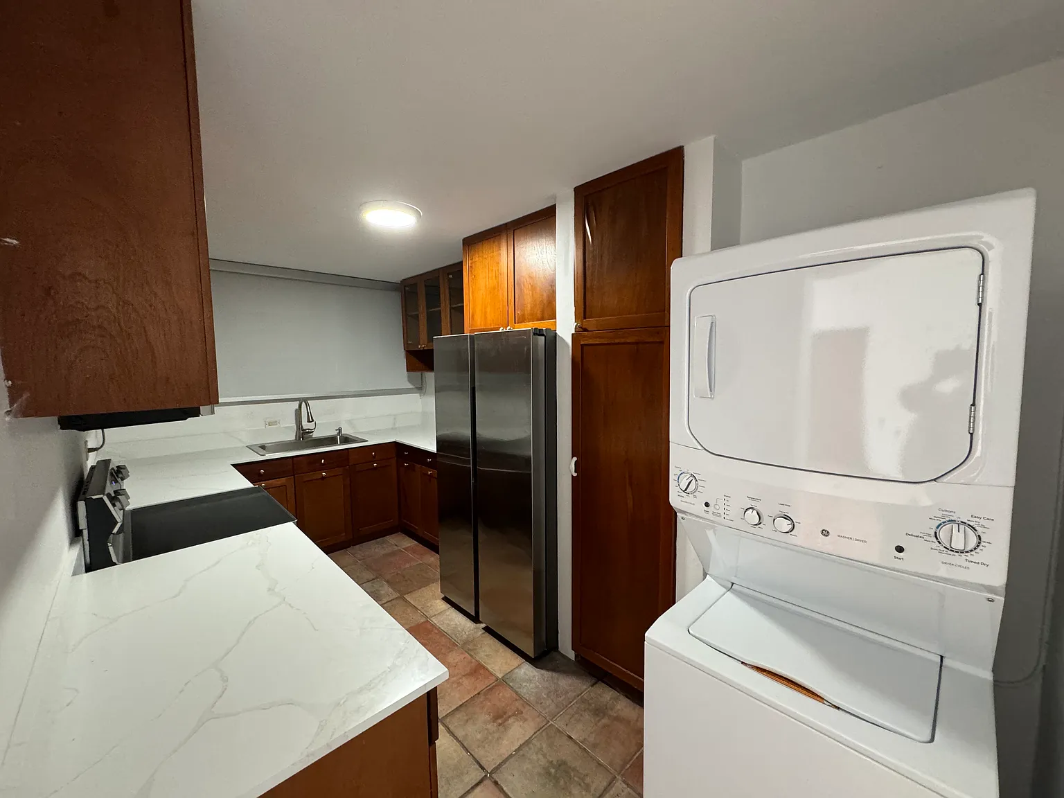 4 bed, 1450 sqft, $3,000 — Photo 4