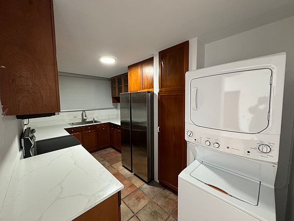 4th image of 1373 Calle Luchetti #901