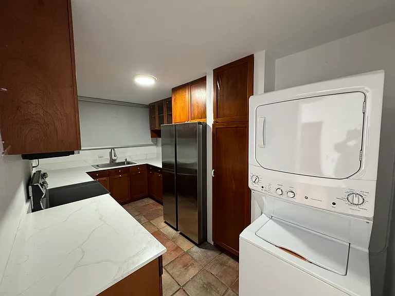 1373 Calle Luchetti #901 — Photo 4