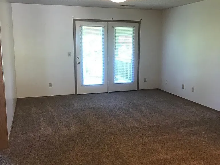 508 Cherry St #A — Photo 2