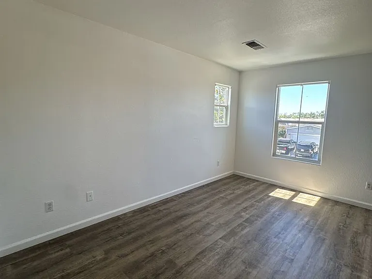 2020 Golden Way — Photo 10