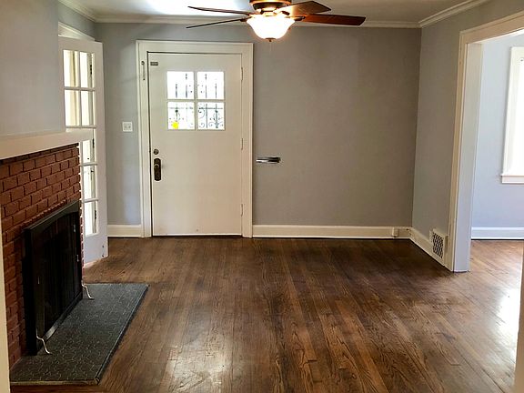 3rd image of 5027 Tracy Ave