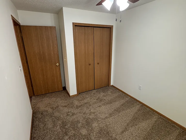 830 Union St — Photo 11