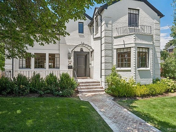 4th image of 245 Gaylord Street