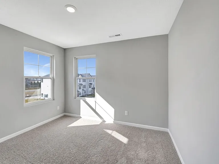 4423 Tolleston Ave — Photo 21